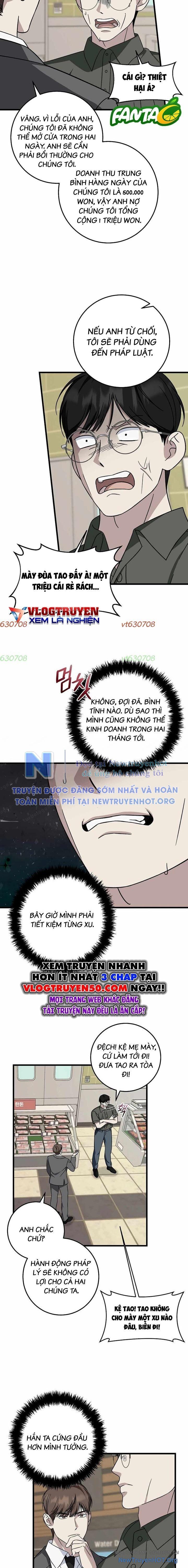 Đây là luật Chap 147 - Next Chap 146