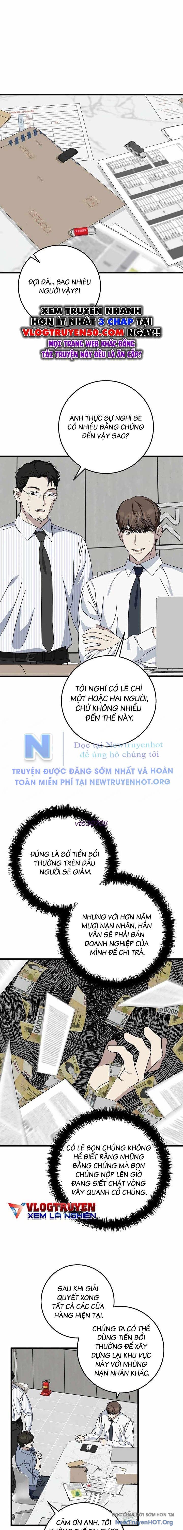 Đây là luật Chap 147 - Next Chap 146