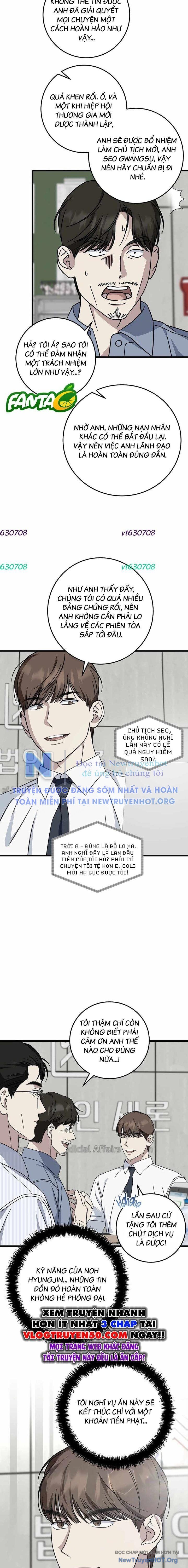 Đây là luật Chap 147 - Next Chap 146