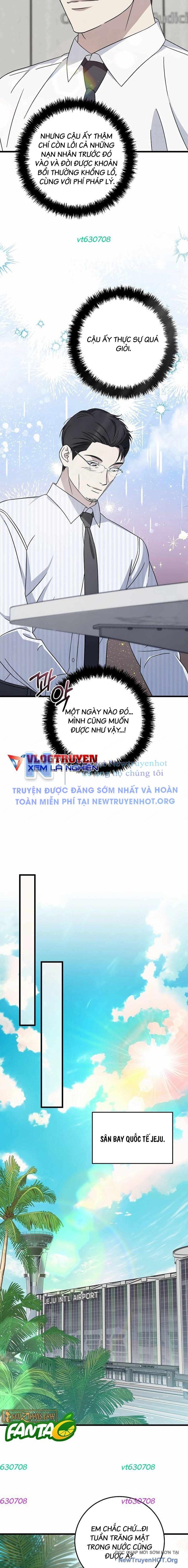 Đây là luật Chap 147 - Next Chap 146