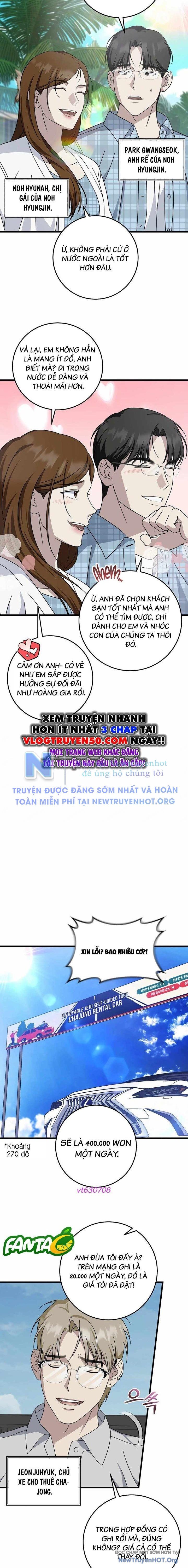 Đây là luật Chap 147 - Next Chap 146