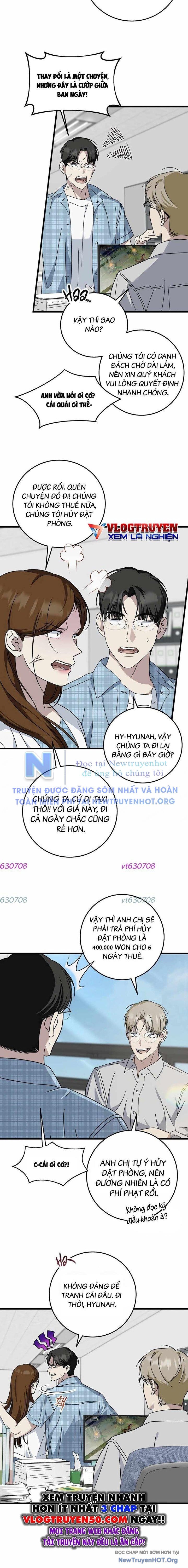 Đây là luật Chap 147 - Next Chap 146