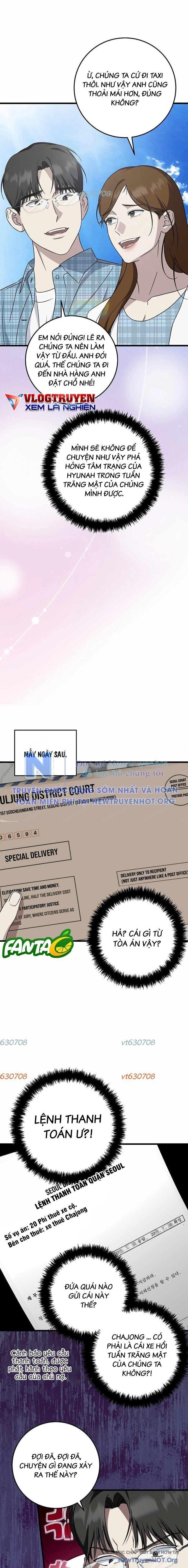 Đây là luật Chap 147 - Next Chap 146