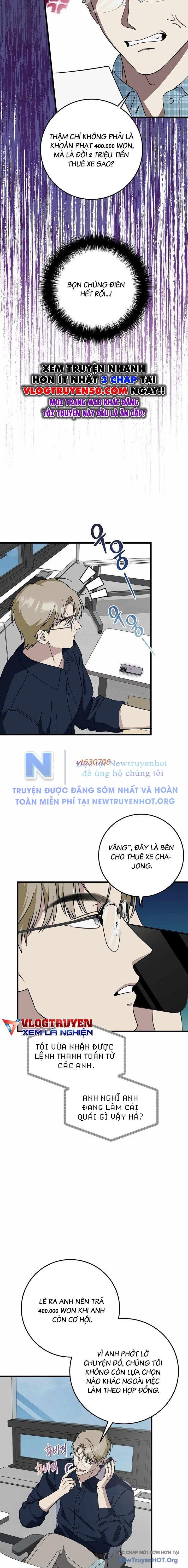 Đây là luật Chap 147 - Next Chap 146