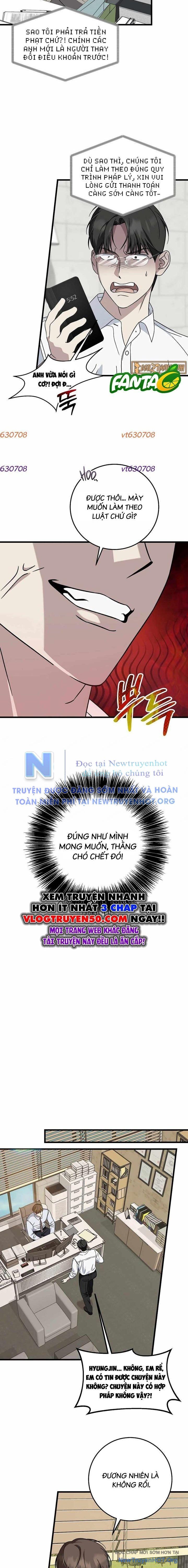 Đây là luật Chap 147 - Next Chap 146