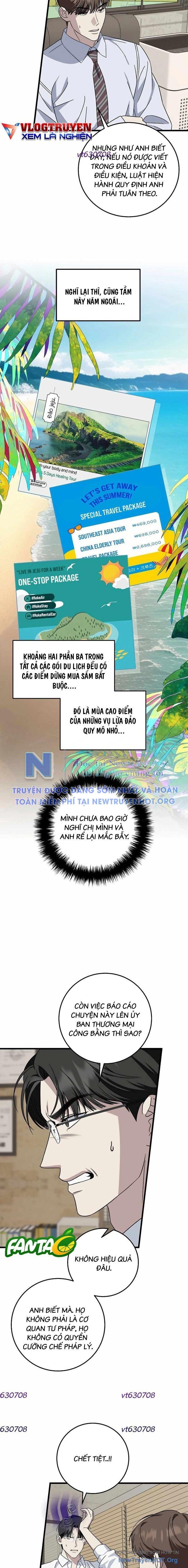 Đây là luật Chap 147 - Next Chap 146