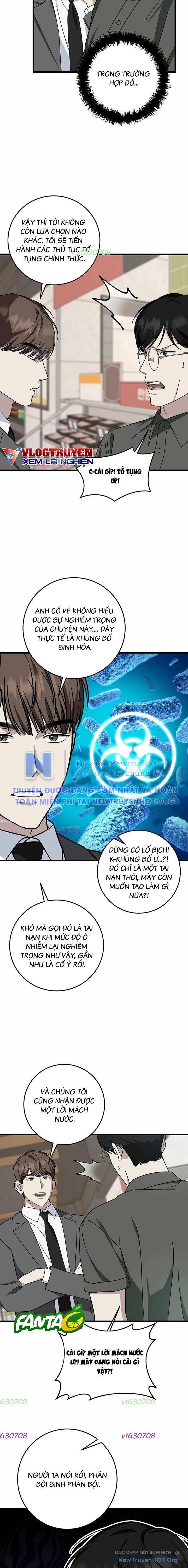 Đây là luật Chap 147 - Next Chap 146