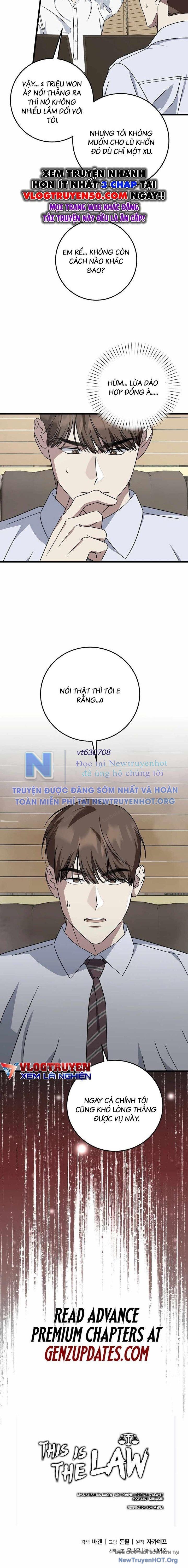 Đây là luật Chap 147 - Next Chap 146