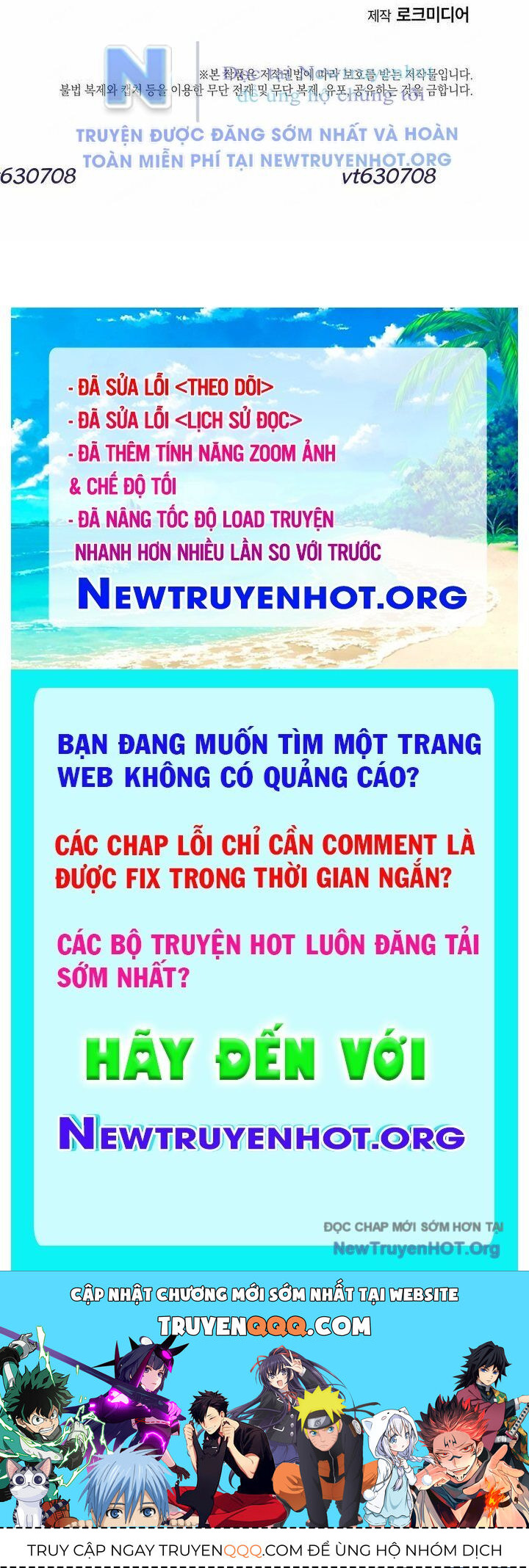 Đây là luật Chap 147 - Next Chap 146