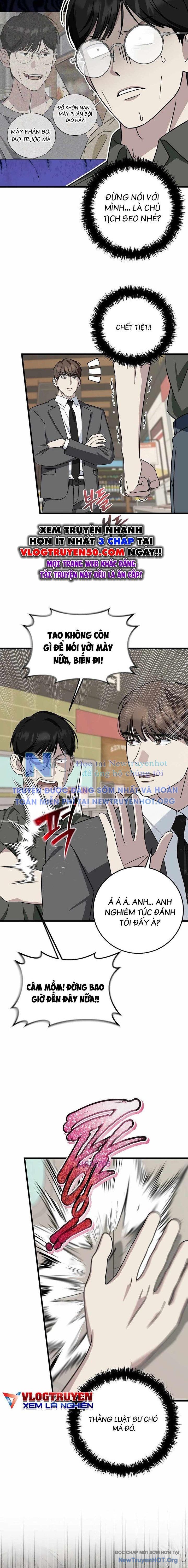 Đây là luật Chap 147 - Next Chap 146