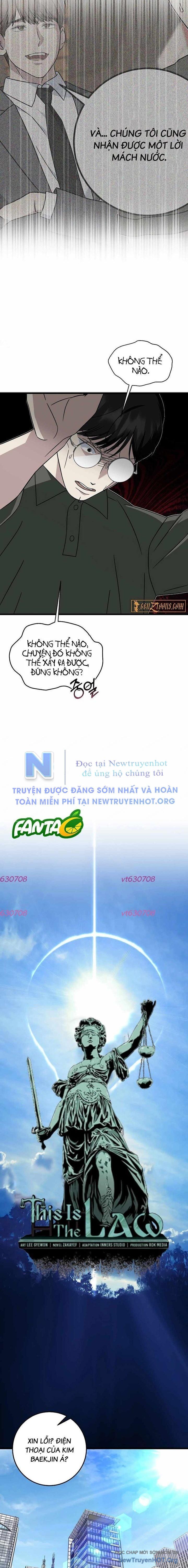 Đây là luật Chap 147 - Next Chap 146