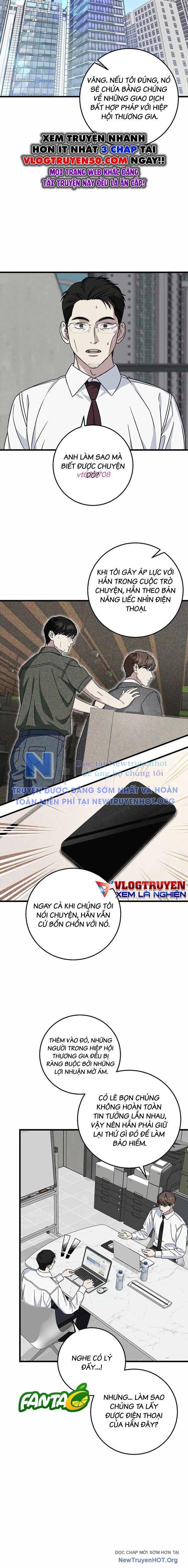 Đây là luật Chap 147 - Next Chap 146