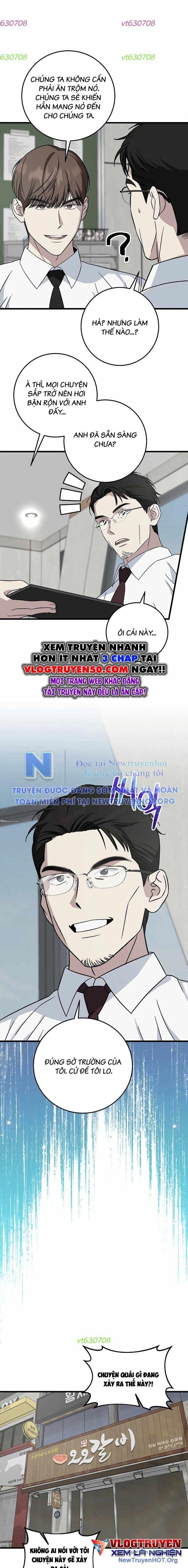 Đây là luật Chap 147 - Next Chap 146