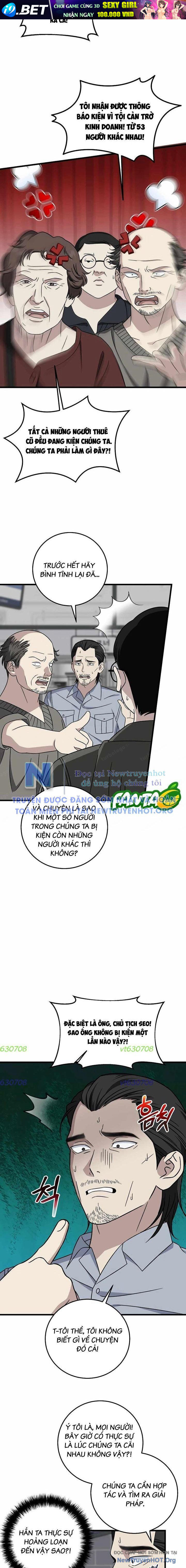 Đây là luật Chap 147 - Next Chap 146