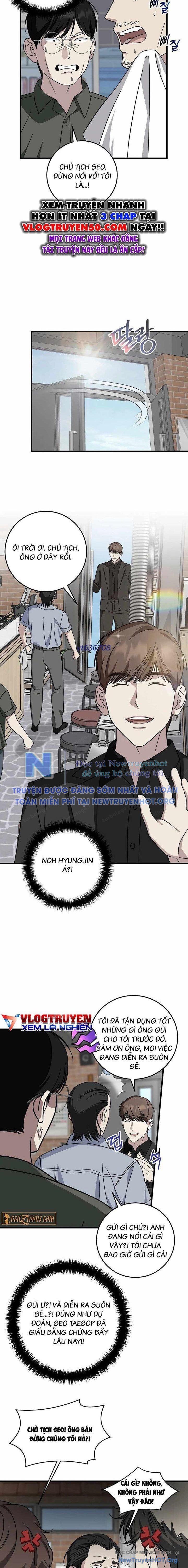 Đây là luật Chap 147 - Next Chap 146