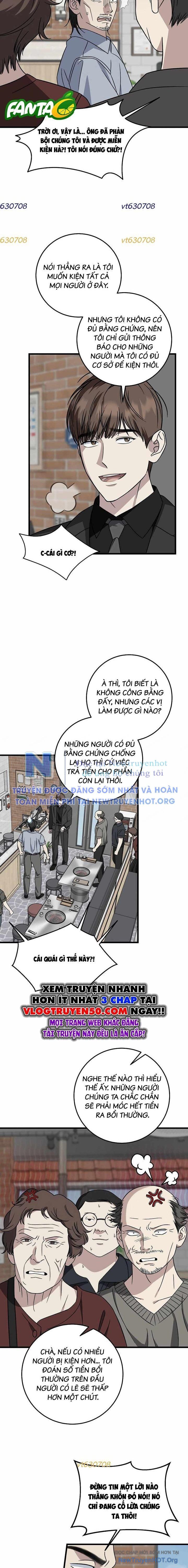 Đây là luật Chap 147 - Next Chap 146
