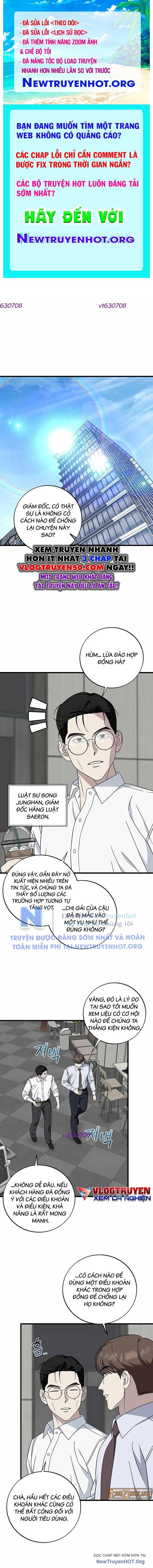 Đây là luật Chap 148 - Next Chap 147