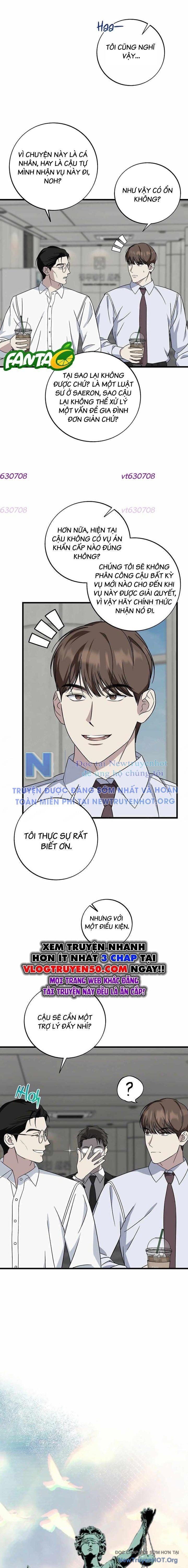 Đây là luật Chap 148 - Next Chap 147