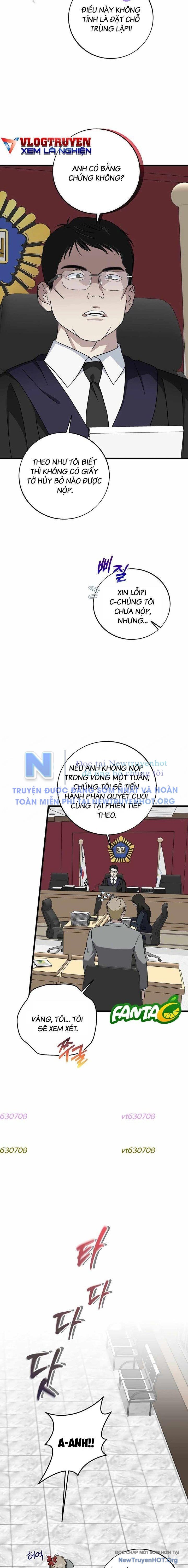 Đây là luật Chap 148 - Next Chap 147