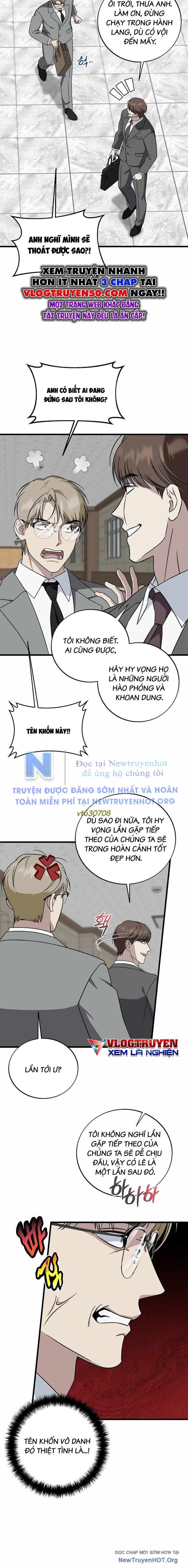 Đây là luật Chap 148 - Next Chap 147