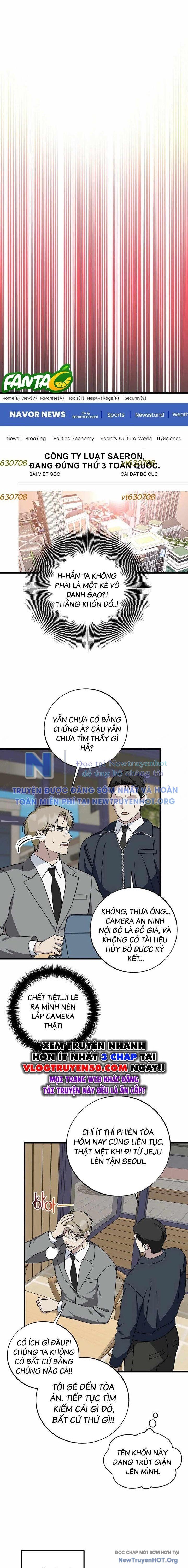 Đây là luật Chap 148 - Next Chap 147