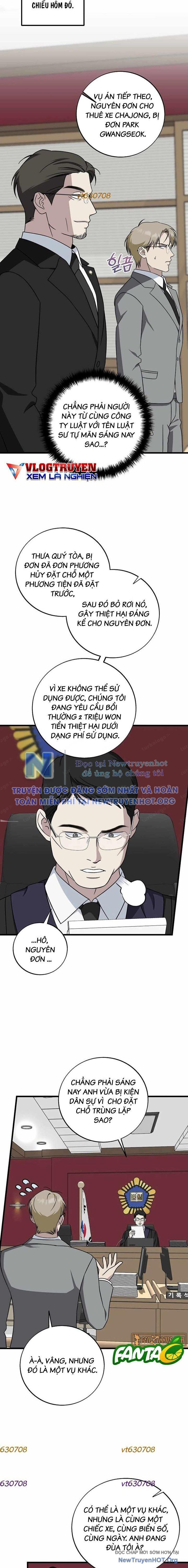 Đây là luật Chap 148 - Next Chap 147