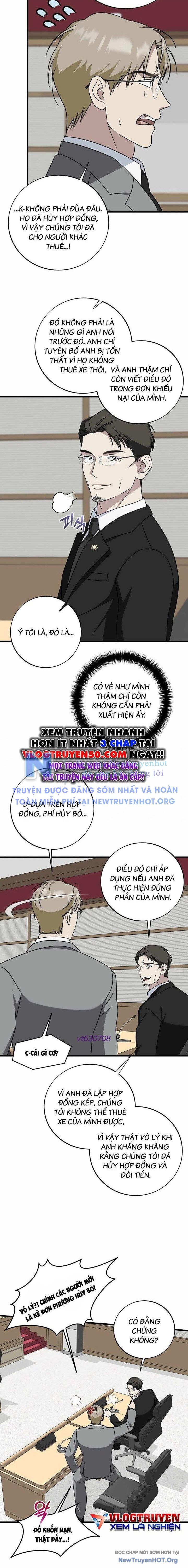 Đây là luật Chap 148 - Next Chap 147