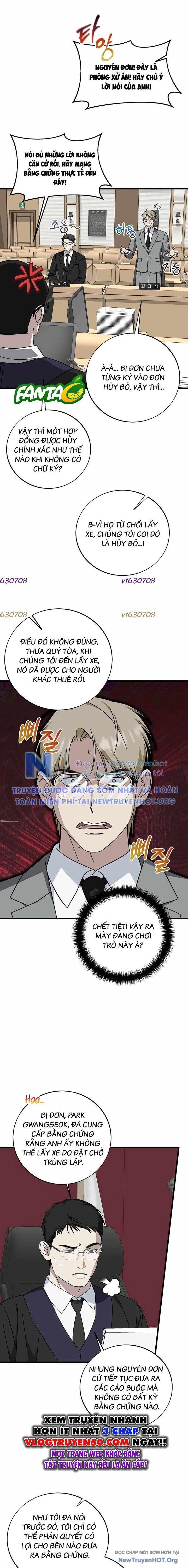Đây là luật Chap 148 - Next Chap 147