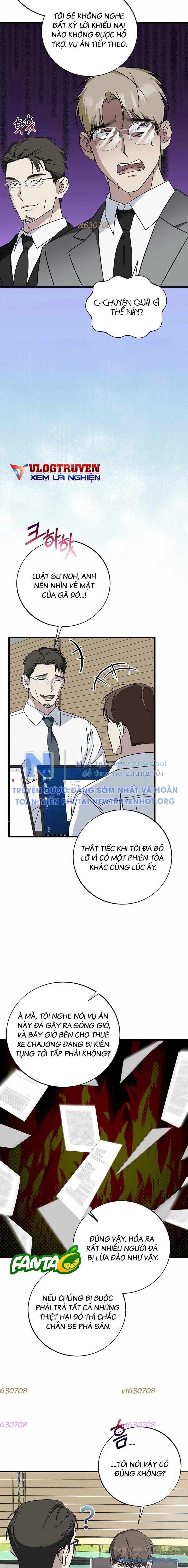 Đây là luật Chap 148 - Next Chap 147