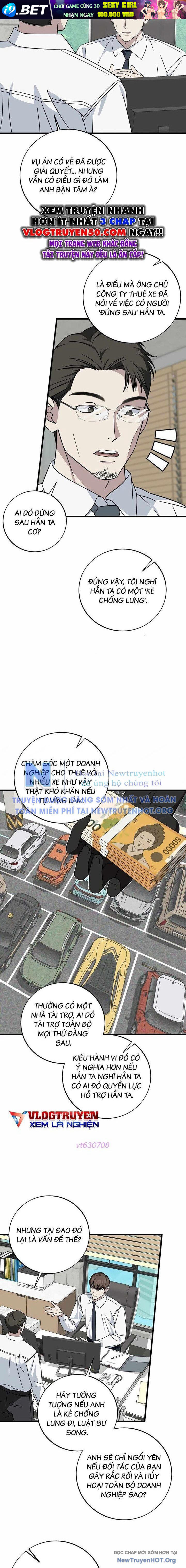 Đây là luật Chap 148 - Next Chap 147