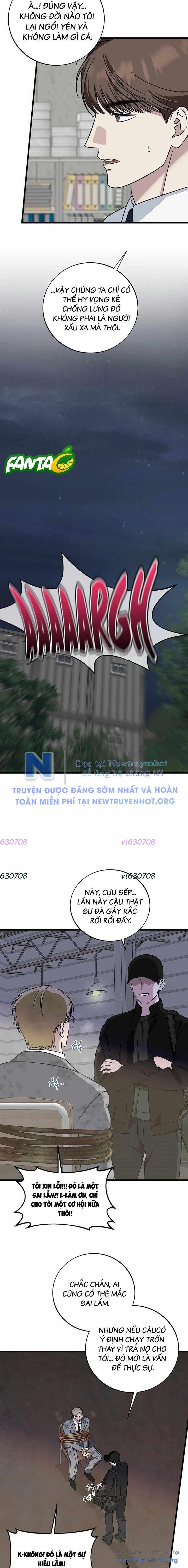 Đây là luật Chap 148 - Next Chap 147