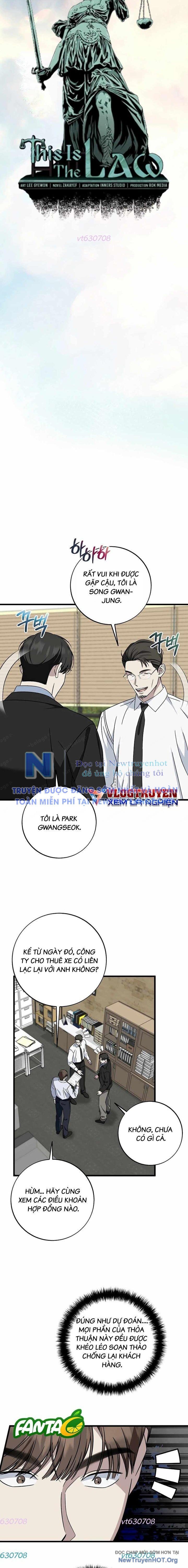 Đây là luật Chap 148 - Next Chap 147