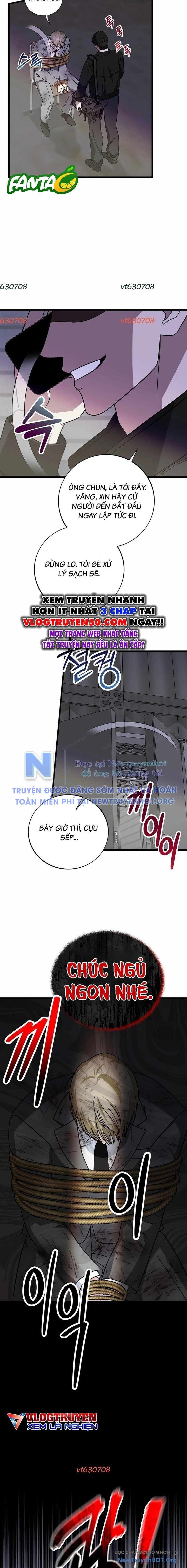 Đây là luật Chap 148 - Next Chap 147