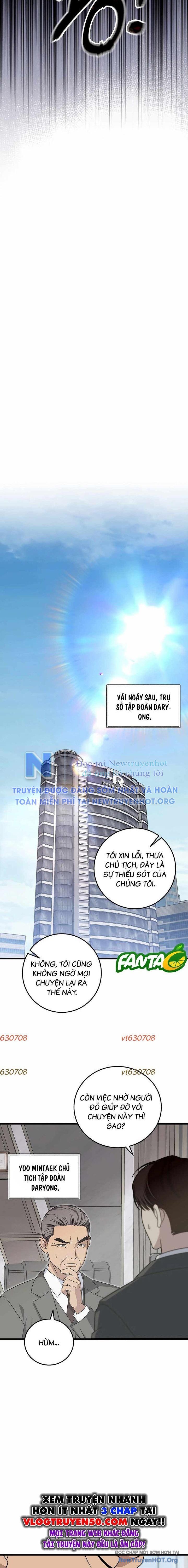 Đây là luật Chap 148 - Next Chap 147