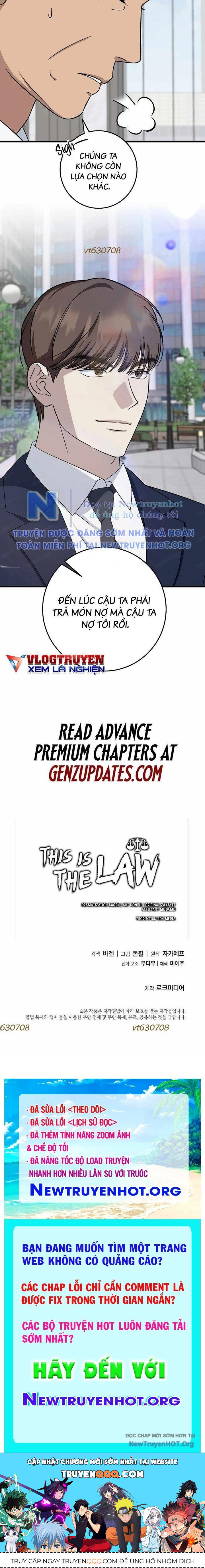 Đây là luật Chap 148 - Next Chap 147