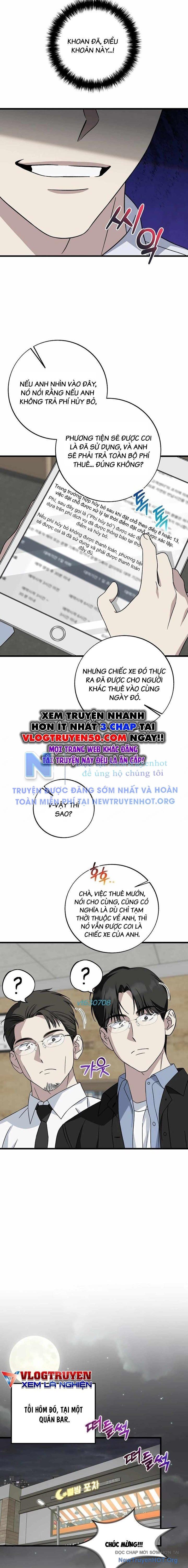 Đây là luật Chap 148 - Next Chap 147