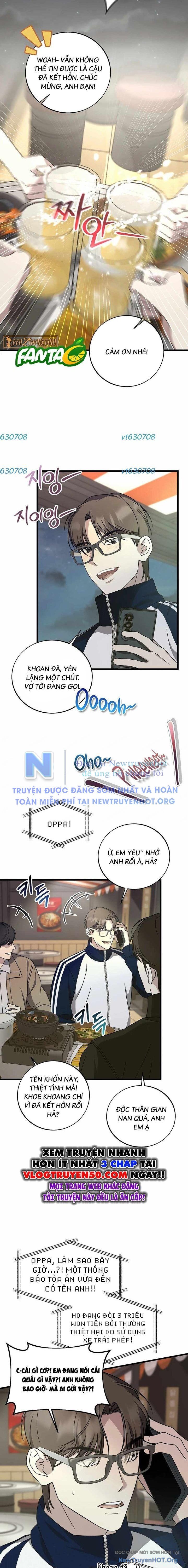 Đây là luật Chap 148 - Next Chap 147