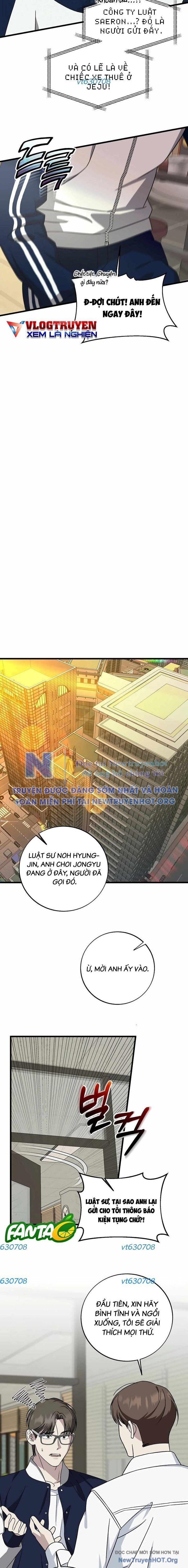 Đây là luật Chap 148 - Next Chap 147