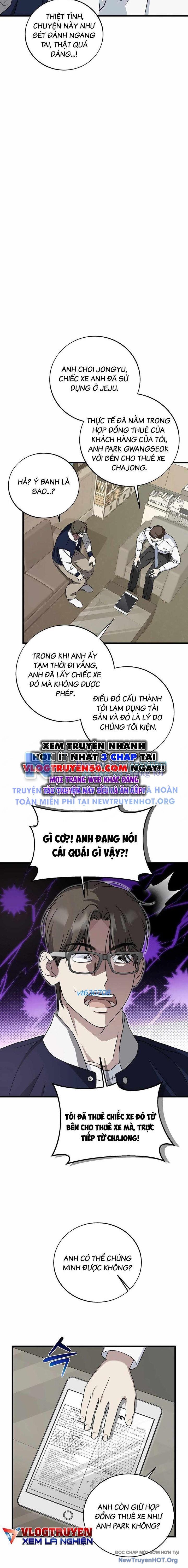 Đây là luật Chap 148 - Next Chap 147