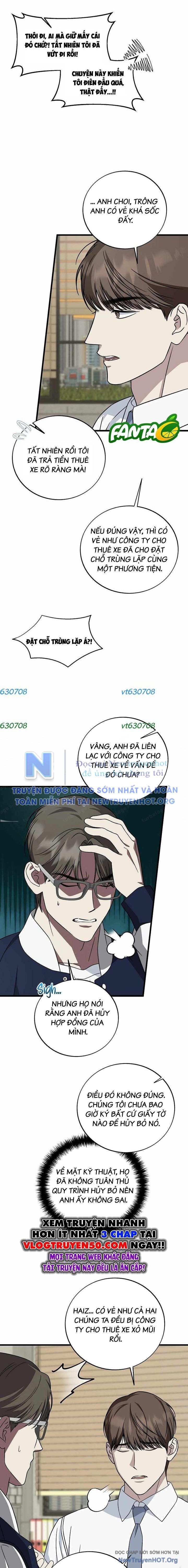Đây là luật Chap 148 - Next Chap 147