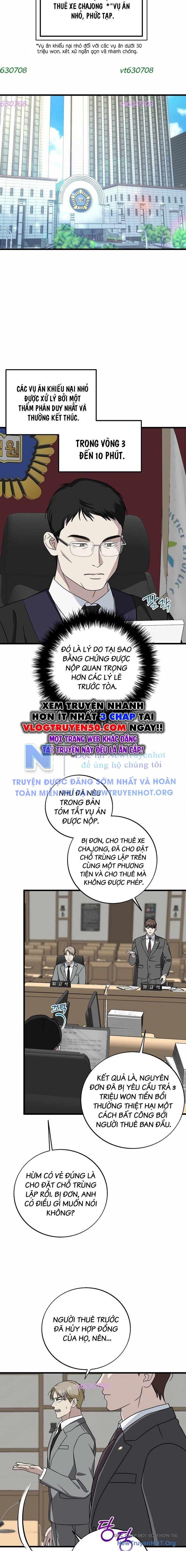 Đây là luật Chap 148 - Next Chap 147