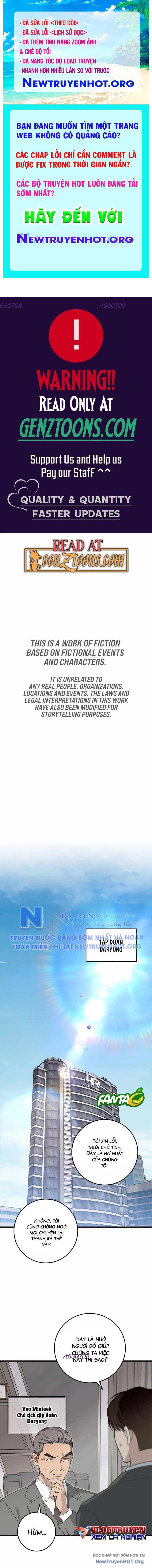 Đây là luật Chap 149 - Next Chap 148