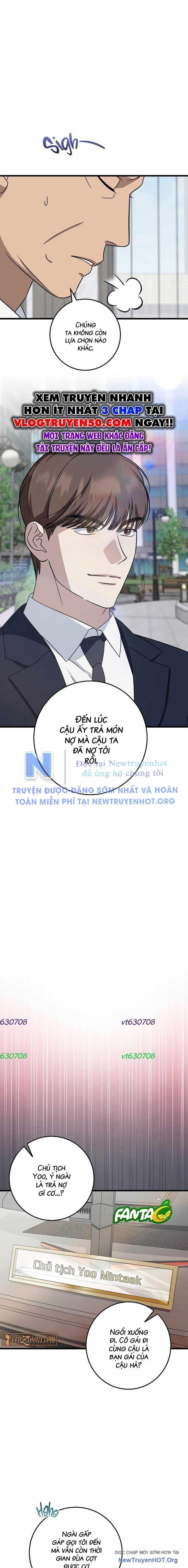 Đây là luật Chap 149 - Next Chap 148