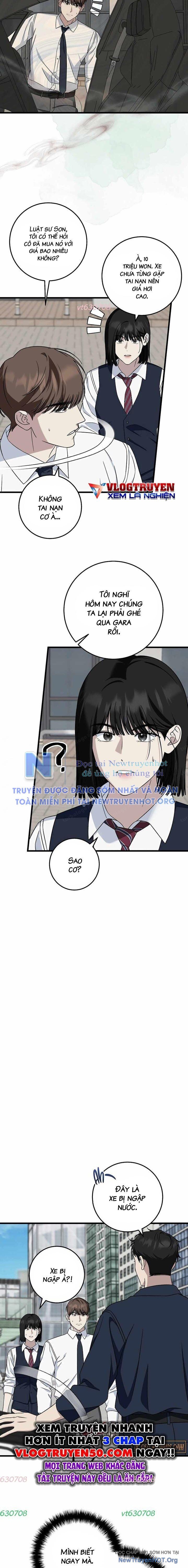Đây là luật Chap 149 - Next Chap 148