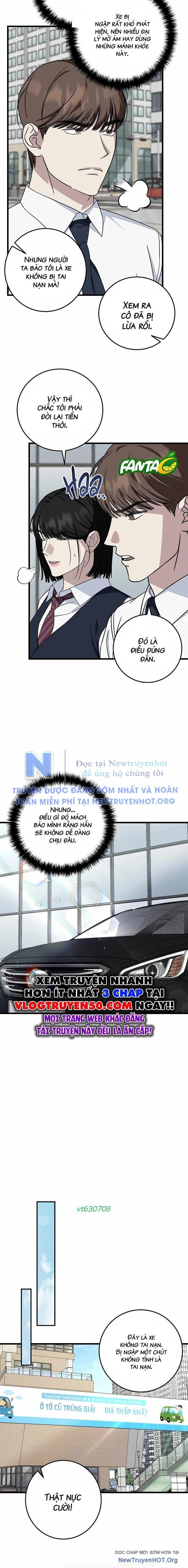 Đây là luật Chap 149 - Next Chap 148