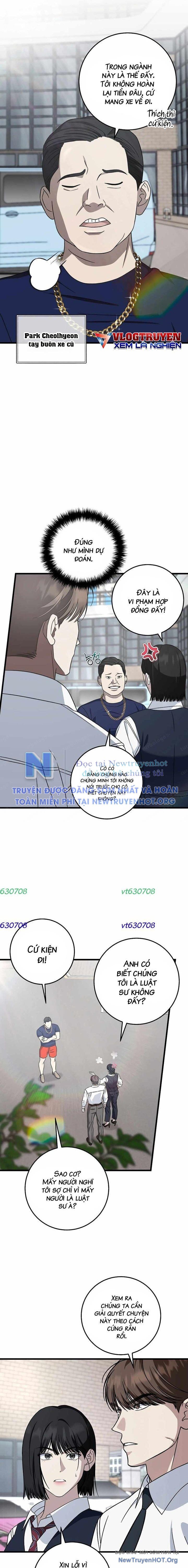 Đây là luật Chap 149 - Next Chap 148