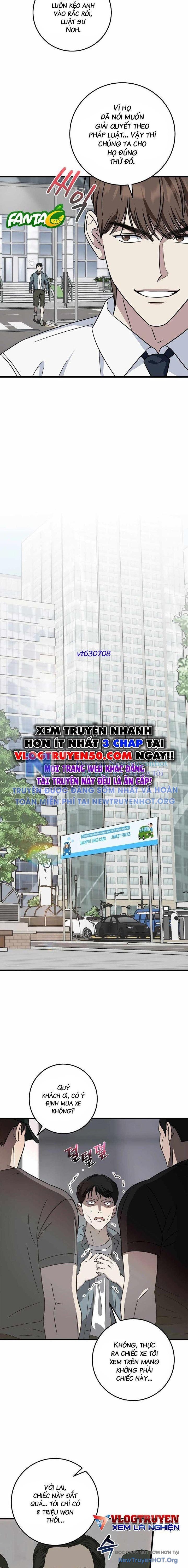 Đây là luật Chap 149 - Next Chap 148