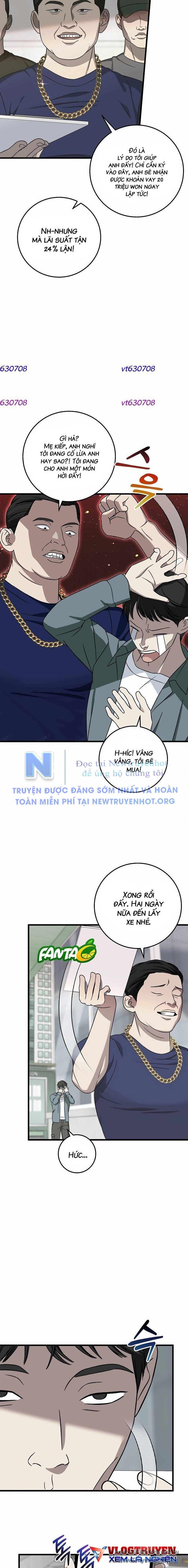 Đây là luật Chap 149 - Next Chap 148