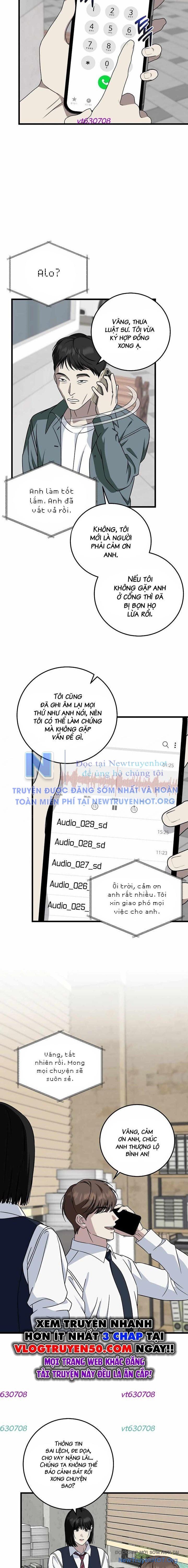 Đây là luật Chap 149 - Next Chap 148