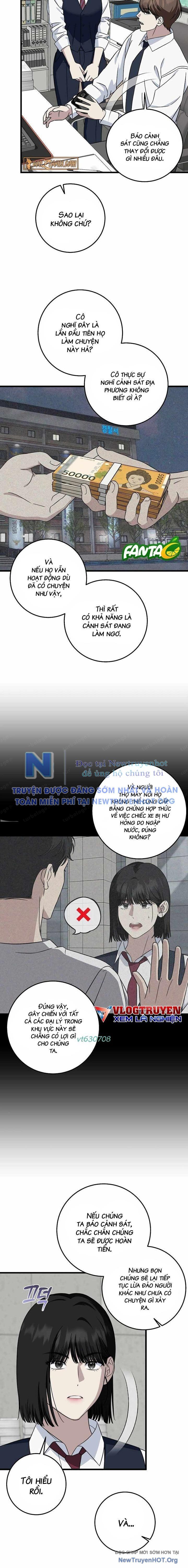 Đây là luật Chap 149 - Next Chap 148